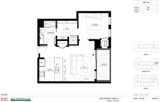 featured image of 200 Chestnut Street East