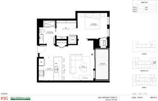 Miller Apartments - Photo 1 of 1