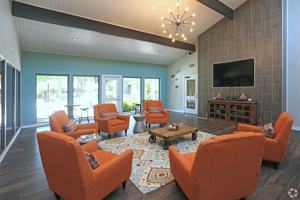 featured image of 5515 W Market St