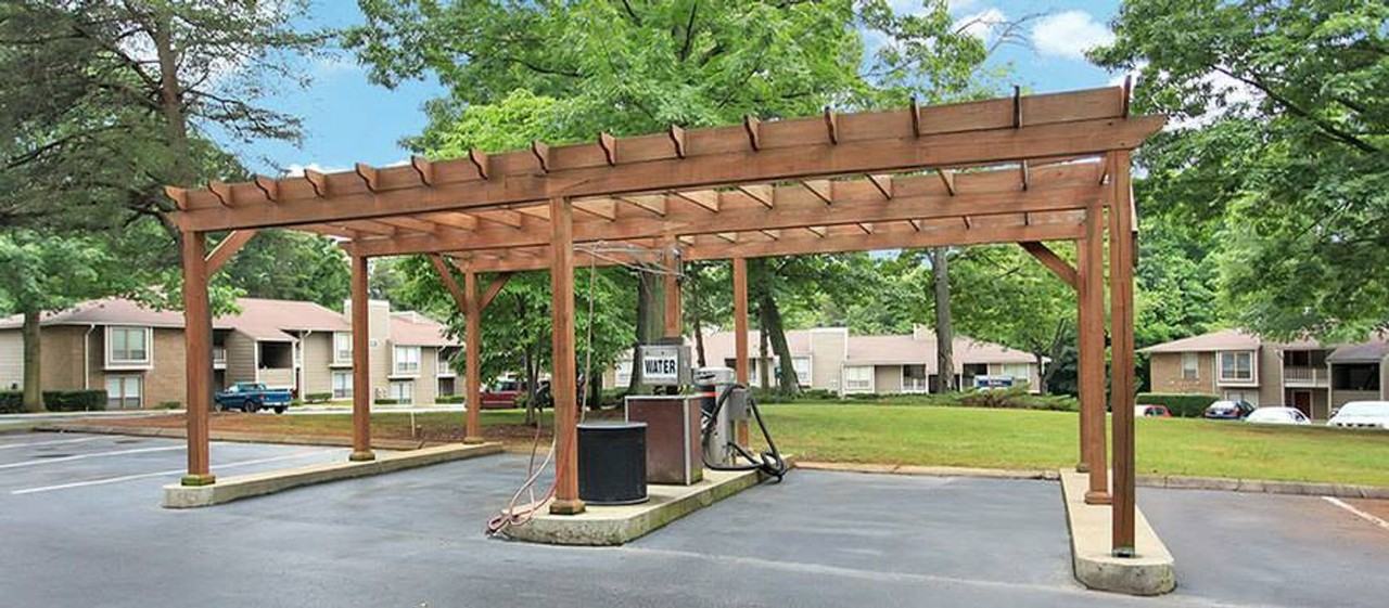 5515 West Market Street - Photo 4 of 18