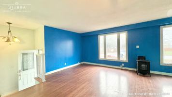 featured image of 104 Capreol Court