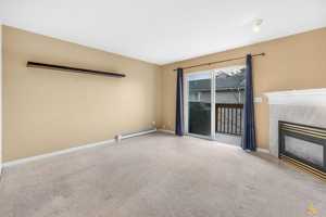 featured image of 19700 56 Avenue