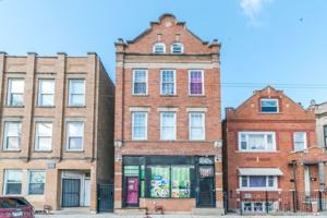 featured image of 2230 S Kedzie Ave