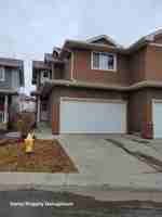 featured image of 735 85 Street SW