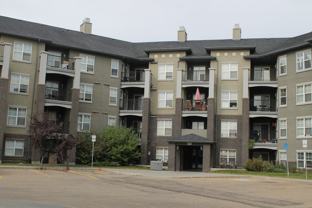 622 Mcallister Loop SW - Photo 1 of 1