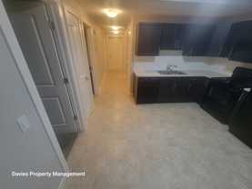 5606 Greenough Cape NW - Photo 1 of 1