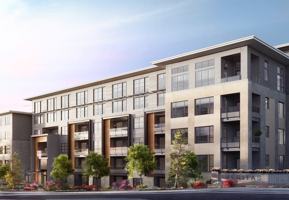 featured image of 9877 University Crescent