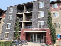 12025 22 Avenue SW - Photo 1 of 1