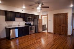 Beverly Lofts - Photo 1 of 1