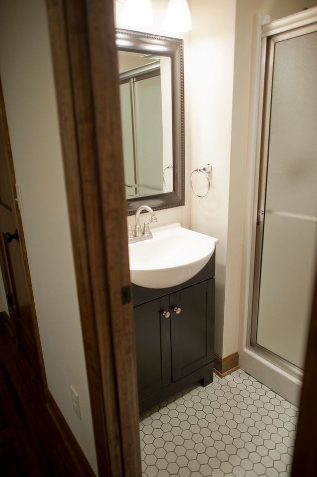 Beverly Lofts - Photo 3 of 14