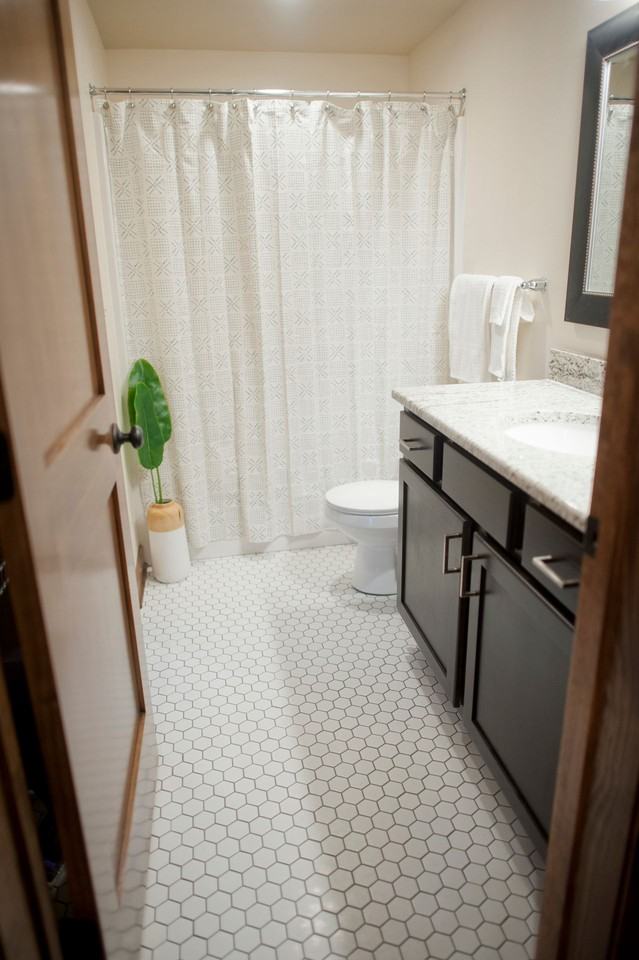 Beverly Lofts - Photo 4 of 14