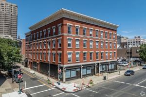 featured image of 105 Court Street