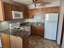 featured image of 708 16th Street