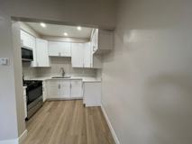 Citrus Village - Photo 1 of 1