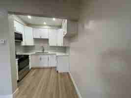 featured image of 500 N Citrus St