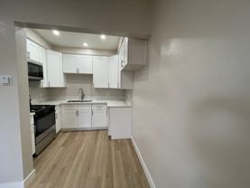 Citrus Village - Photo 1 of 1