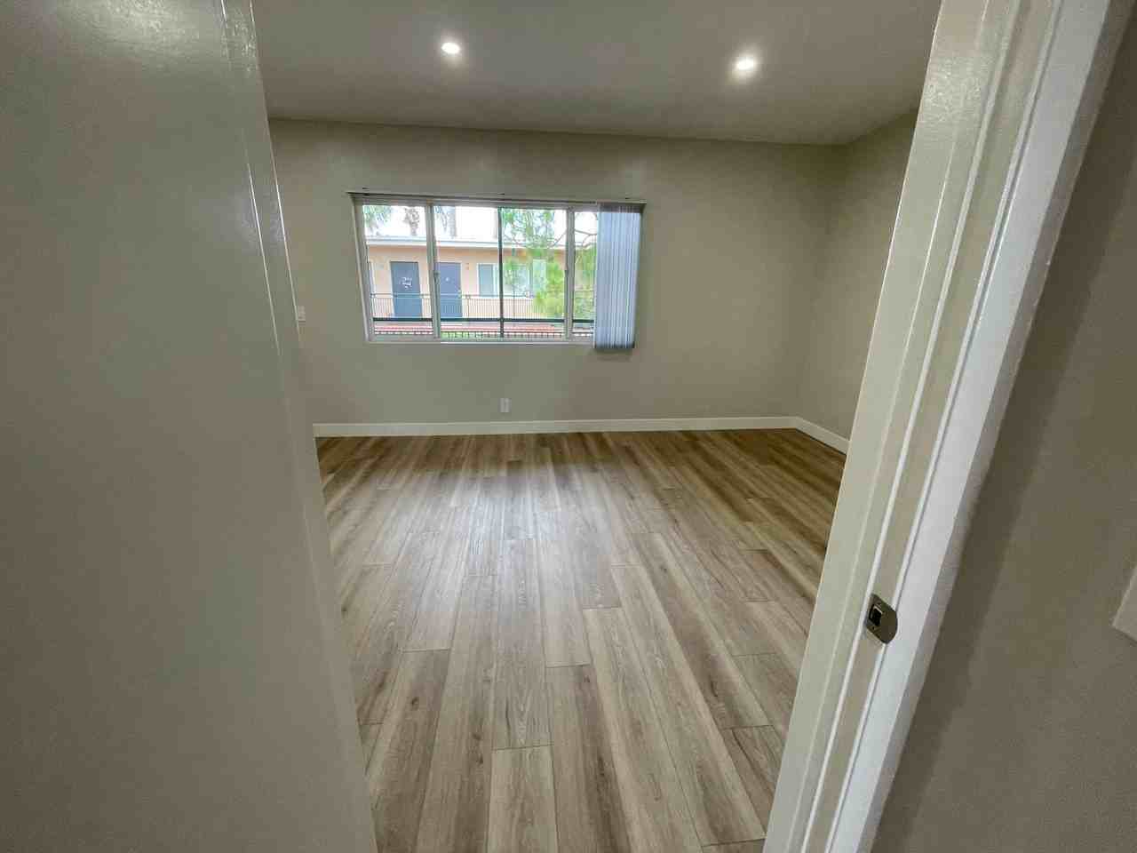 Citrus Village - Photo 2 of 21