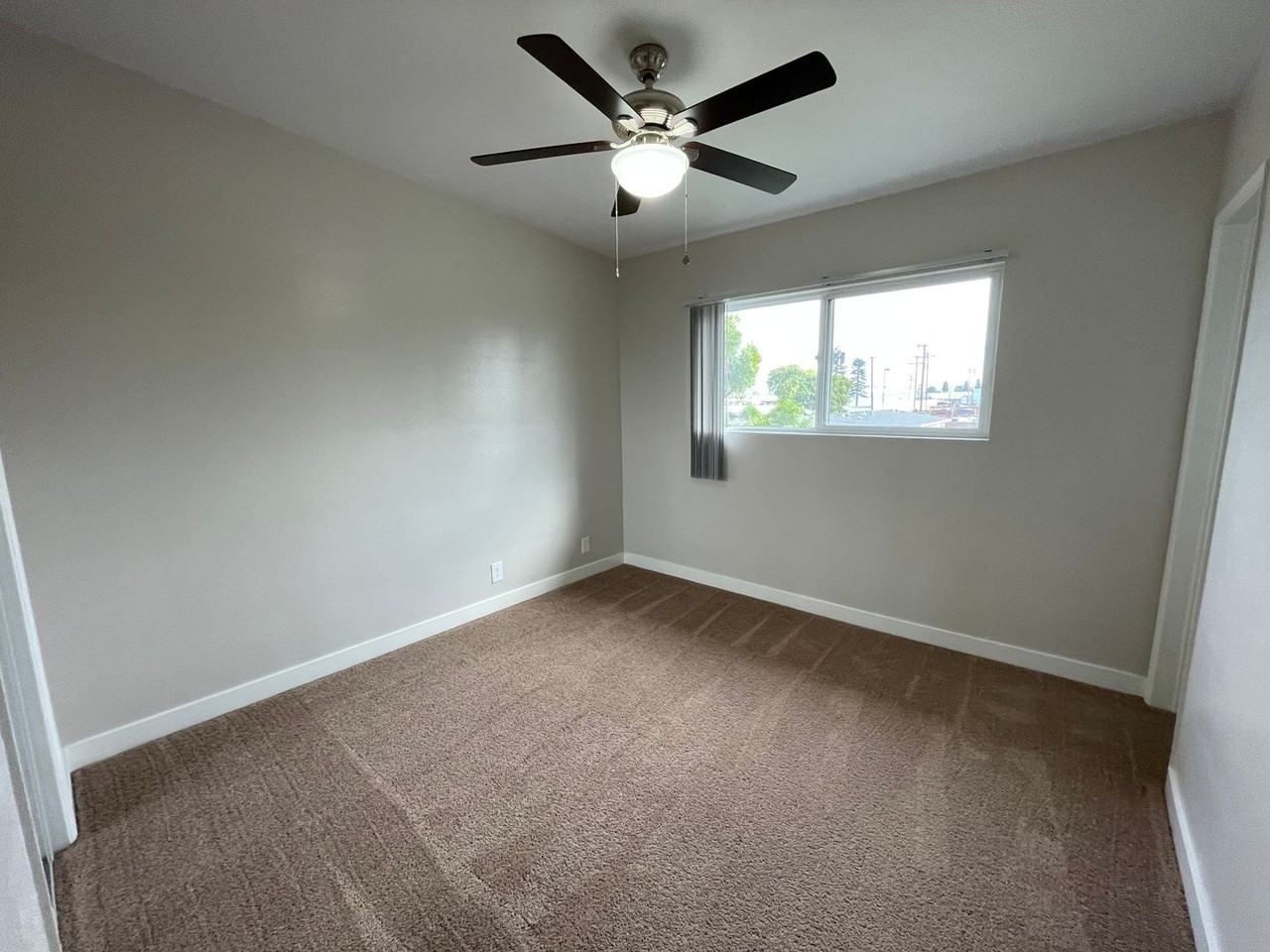 Citrus Village - Photo 3 of 21