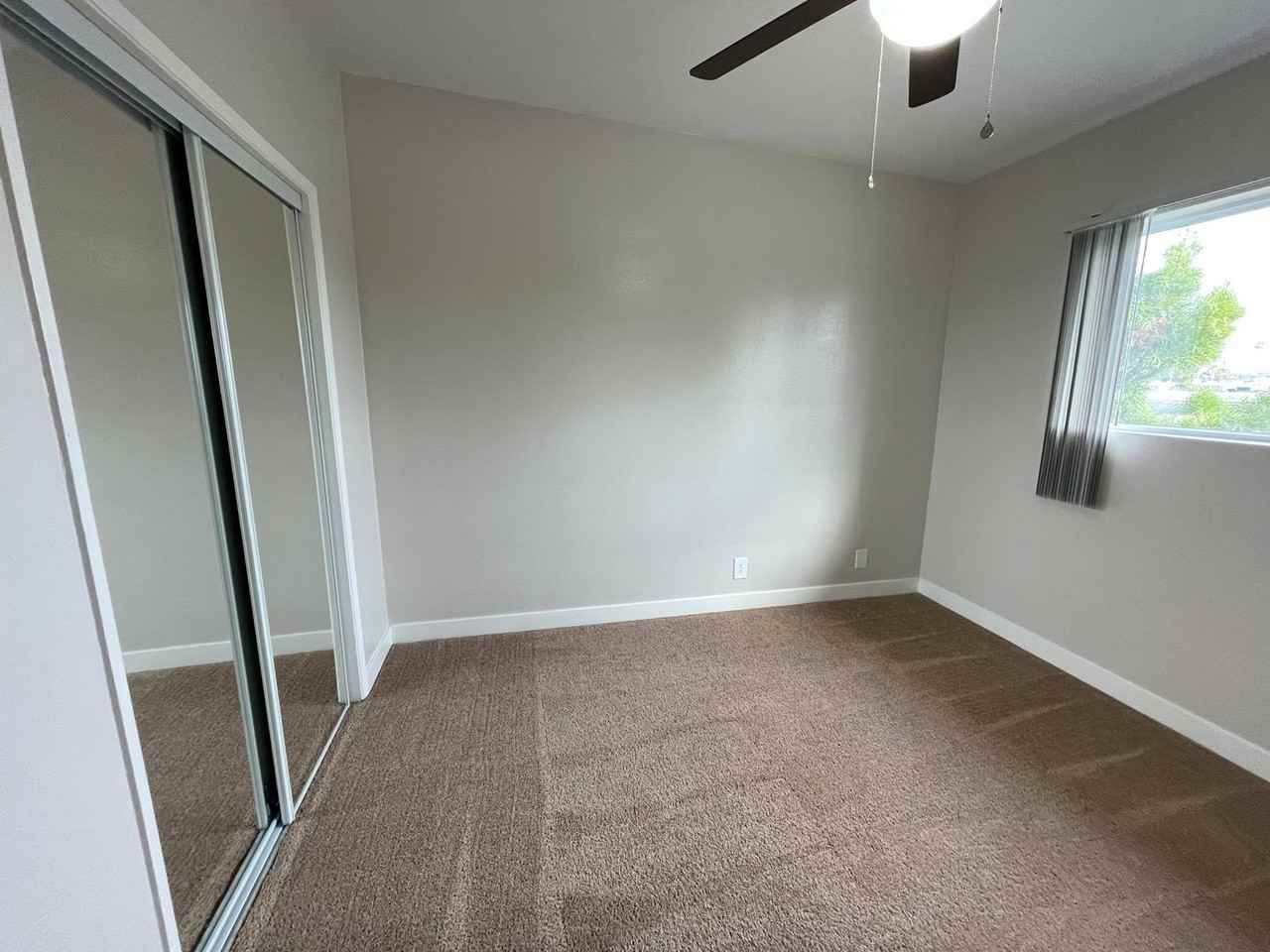 Citrus Village - Photo 5 of 21