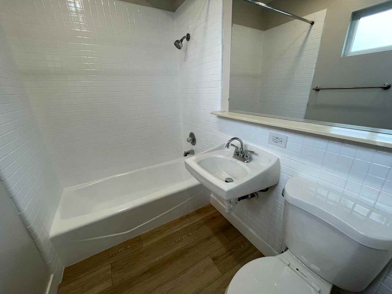 Citrus Village - Photo 6 of 21