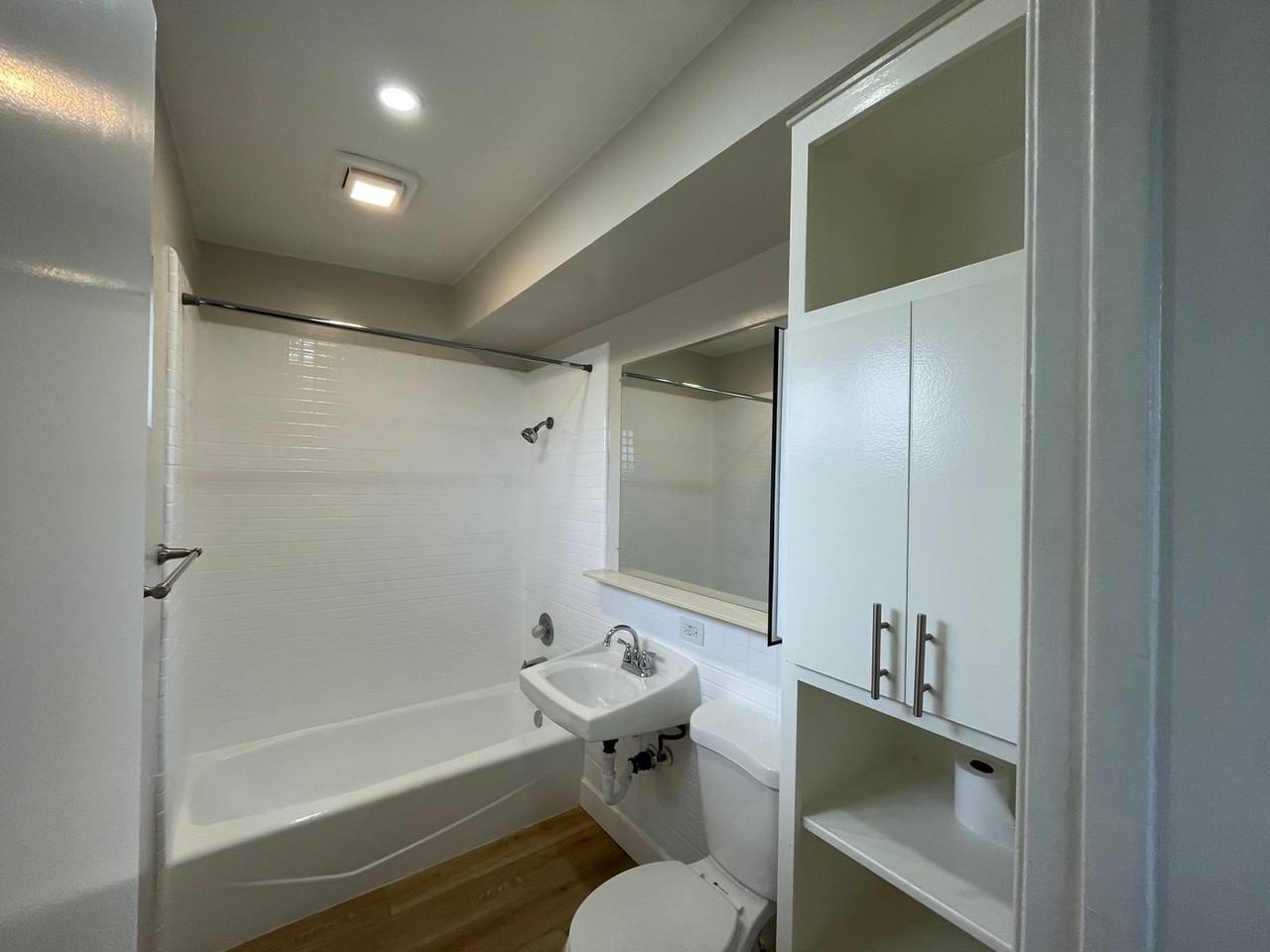 Citrus Village - Photo 7 of 21