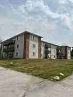 featured image of 2400 North 8th Street