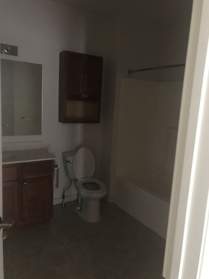 Deerfield Commons II - Photo 2 of 50