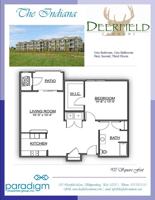 featured image of 100 Deerfield Ln