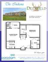 Deerfield Commons II - Photo 1 of 1