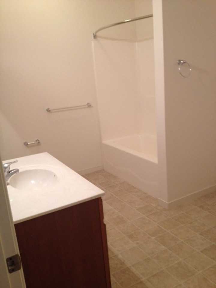 Deerfield Commons II - Photo 2 of 39