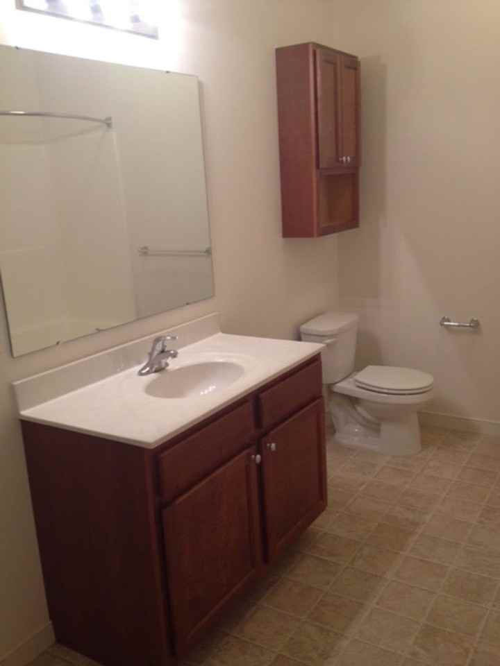 Deerfield Commons II - Photo 3 of 39