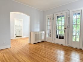 36 Hanna Street #7 - Photo 1 of 1