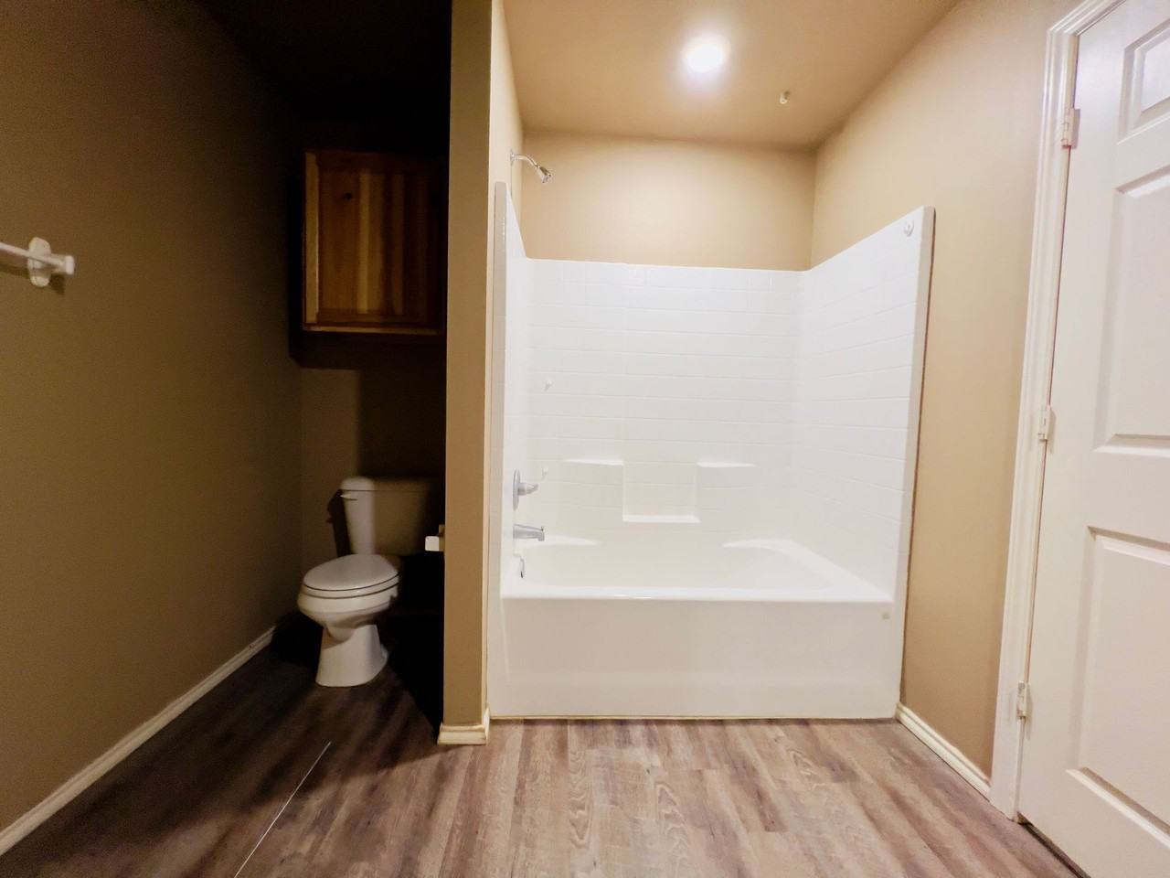 Stylish 3 - Photo 7 of 10