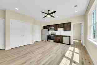 Beverly Lofts - Photo 1 of 1