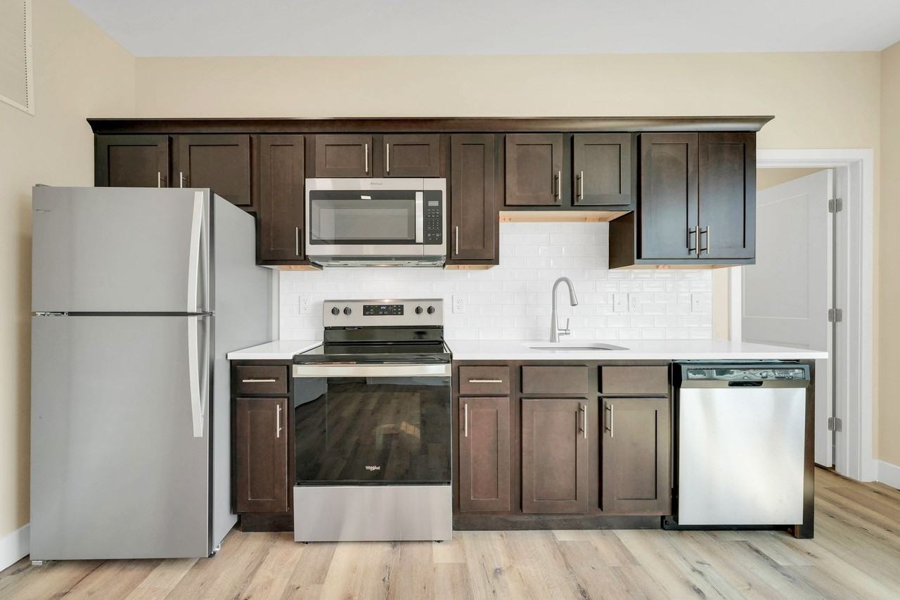 Beverly Lofts - Photo 2 of 20