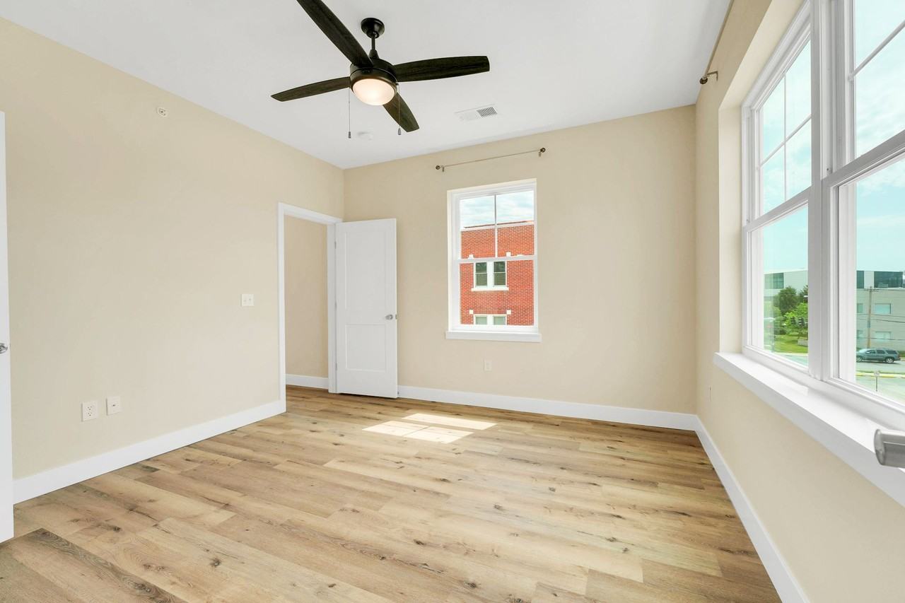 Beverly Lofts - Photo 3 of 20