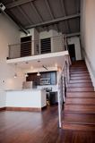 Bailey School Lofts - Photo 1 of 1