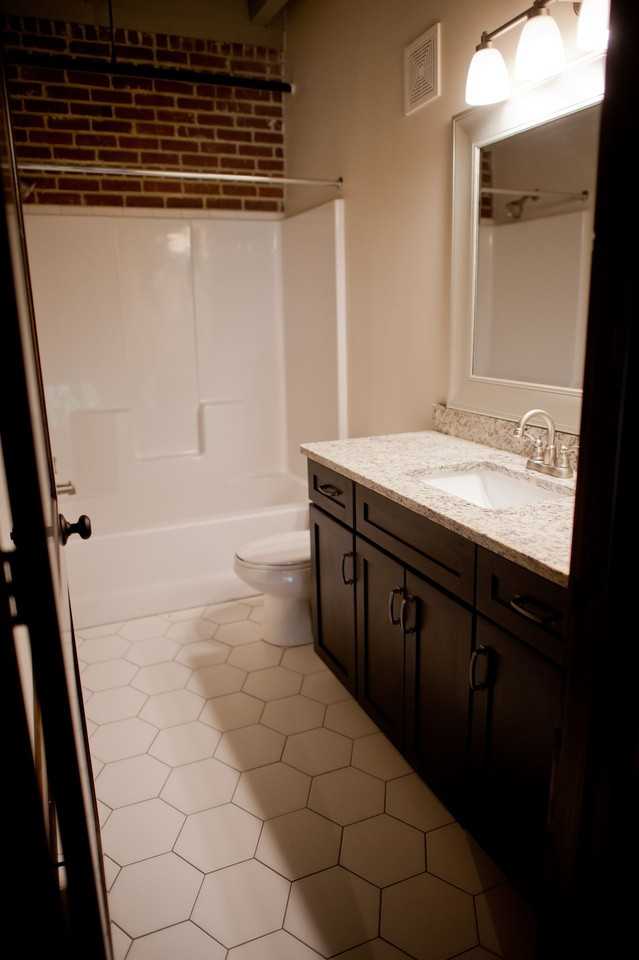 Bailey School Lofts - Photo 2 of 19