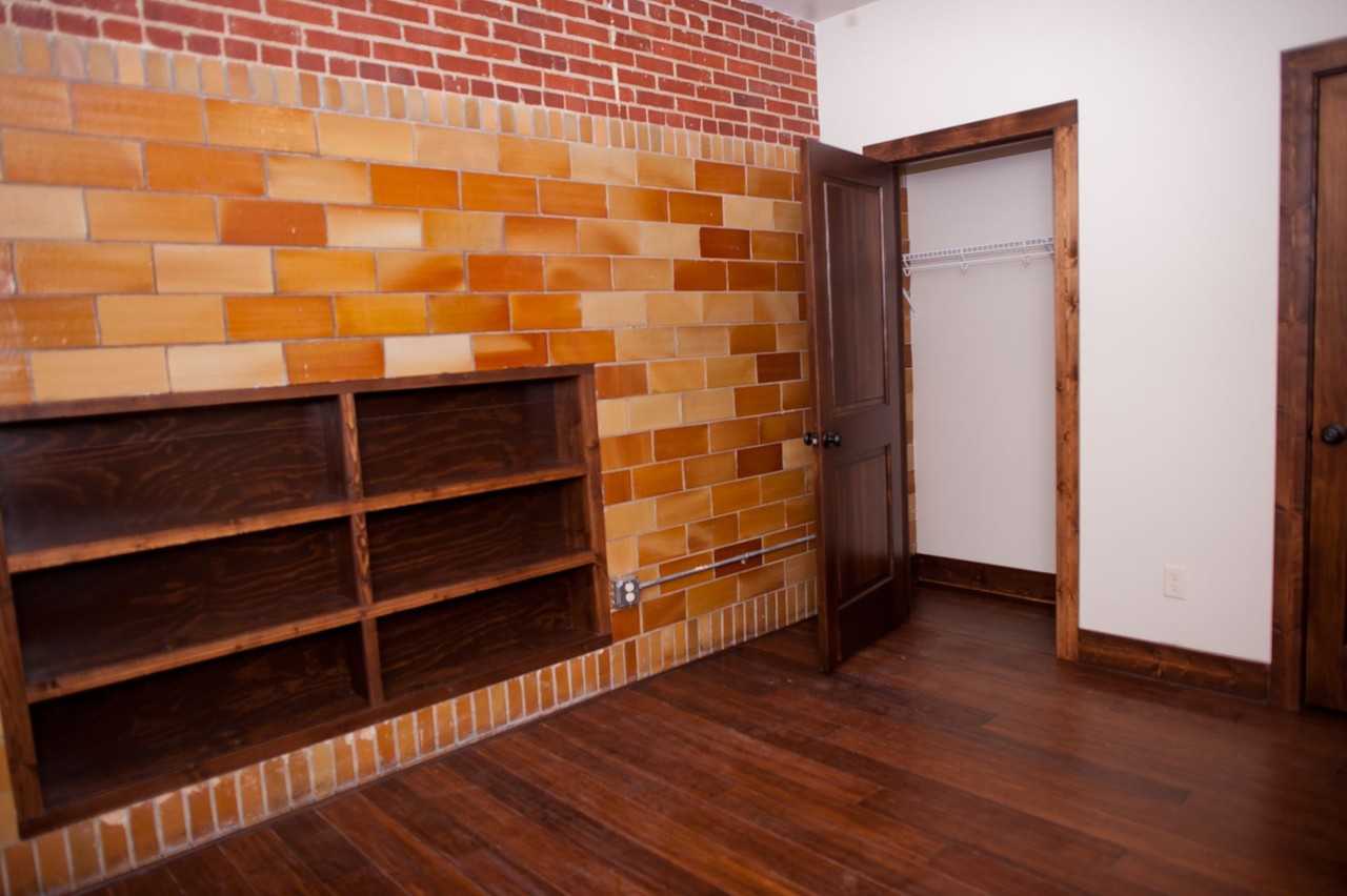 Bailey School Lofts - Photo 3 of 19