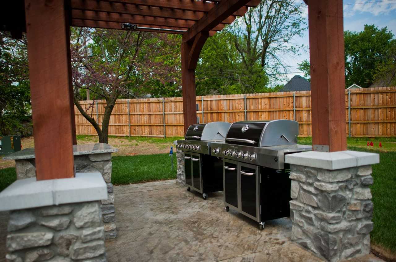 Bailey School Lofts - Photo 7 of 19