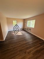 featured image of 240 Tedmark Ct