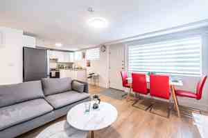 featured image of 403 East 64th Avenue