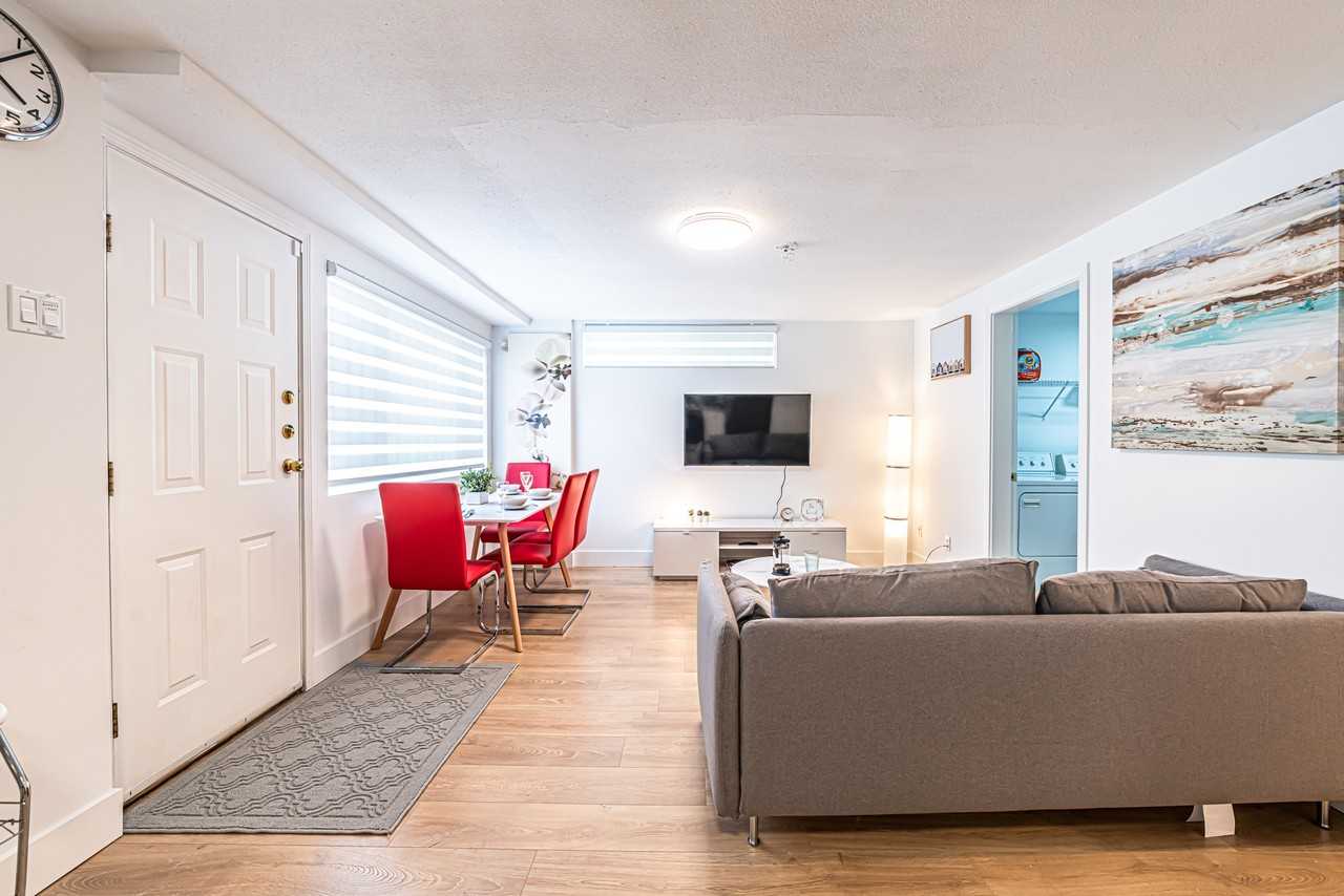 403 East 64th Avenue - Photo 2 of 10