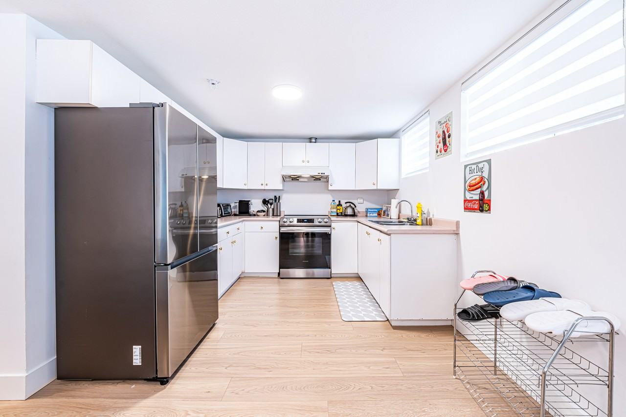 403 East 64th Avenue - Photo 3 of 10