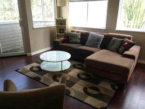 29 Nanaimo Street - Photo 2 of 6