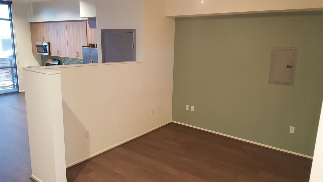 Olea - Photo 4 of 31