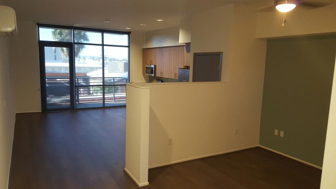 Olea - Photo 5 of 31