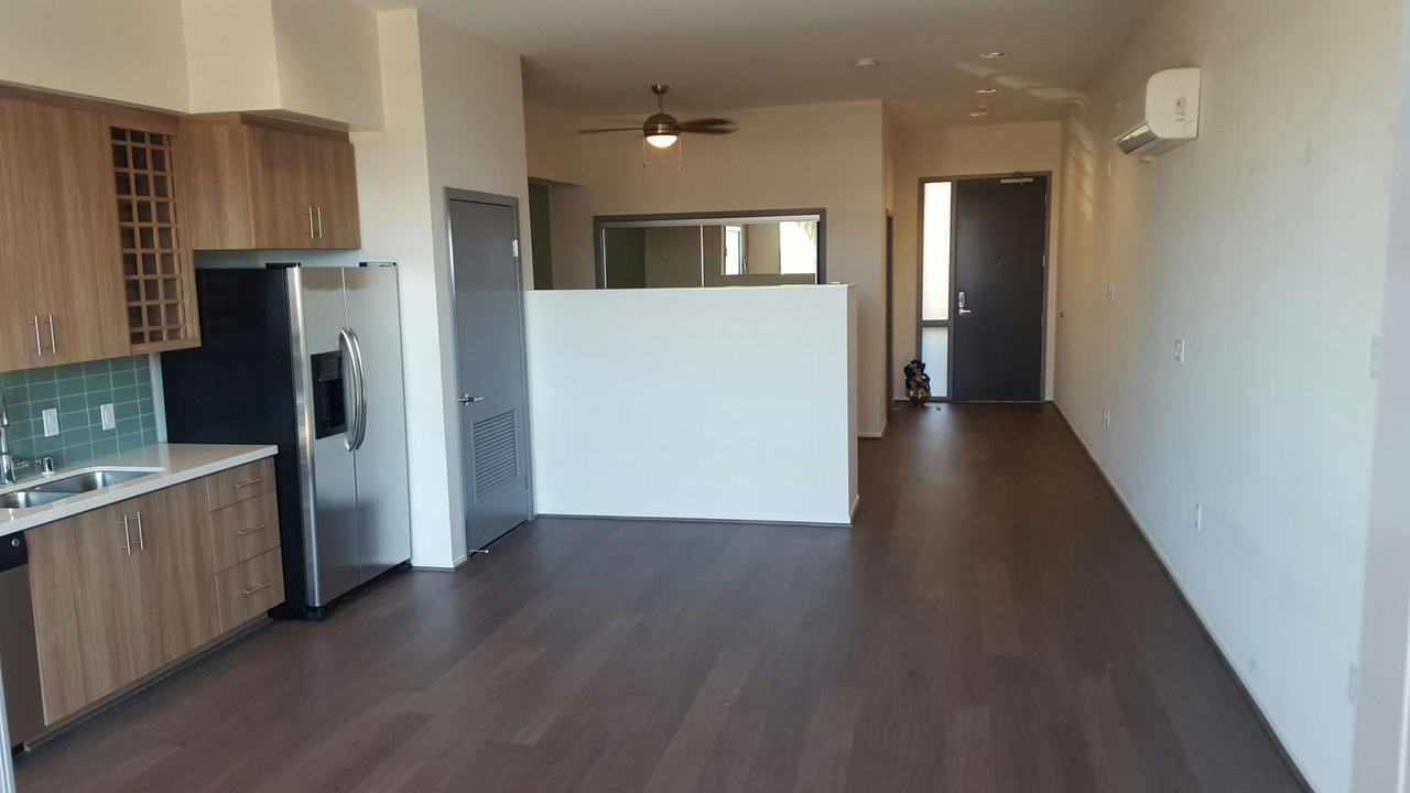Olea - Photo 6 of 31