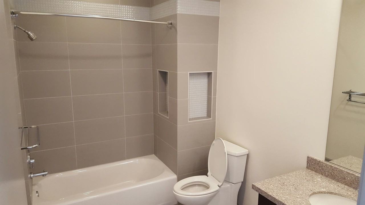 Olea - Photo 7 of 31