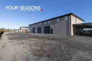 15836 56 Avenue - Photo 1 of 1